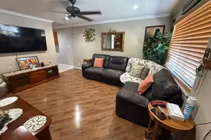 2440 Poplar Dr, San Jose, CA 95122 - Photo 4