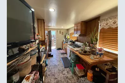 2440 Poplar Dr, San Jose, CA 95122 - Photo 22