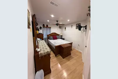 2440 Poplar Dr, San Jose, CA 95122 - Photo 8