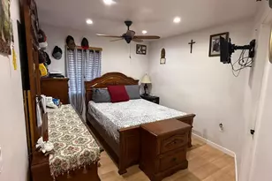 2440 Poplar Dr, San Jose, CA 95122 - Photo 8