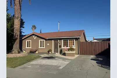 2440 Poplar Dr, San Jose, CA 95122 - Photo 1