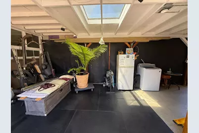 2440 Poplar Dr, San Jose, CA 95122 - Photo 16