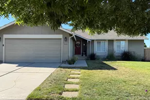 763 Stardust Ln, San Jose, CA 95123 - Photo 1