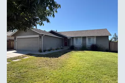 763 Stardust Ln, San Jose, CA 95123 - Photo 2