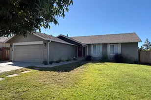 763 Stardust Ln, San Jose, CA 95123 - Photo 2
