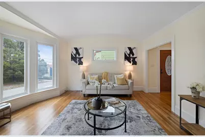 2231 14th Ave, San Francisco, CA 94116 - Photo 8