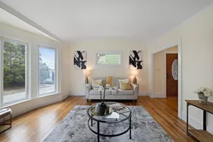 2231 14th Ave, San Francisco, CA 94116 - Photo 8