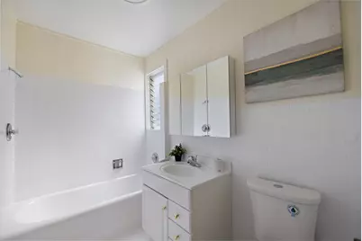 2231 14th Ave, San Francisco, CA 94116 - Photo 26