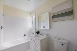 2231 14th Ave, San Francisco, CA 94116 - Photo 26