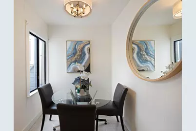 2231 14th Ave, San Francisco, CA 94116 - Photo 14