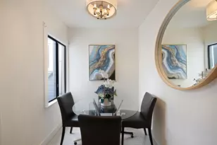 2231 14th Ave, San Francisco, CA 94116 - Photo 14