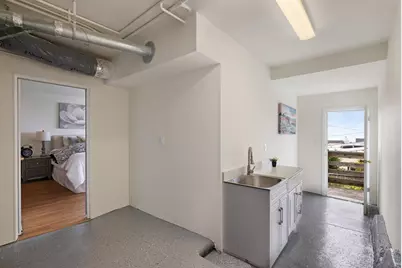 2231 14th Ave, San Francisco, CA 94116 - Photo 32
