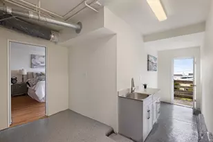 2231 14th Ave, San Francisco, CA 94116 - Photo 32