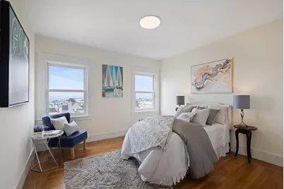 2231 14th Ave, San Francisco, CA 94116 - Photo 24