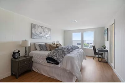 2231 14th Ave, San Francisco, CA 94116 - Photo 28