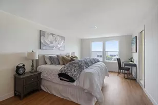 2231 14th Ave, San Francisco, CA 94116 - Photo 28