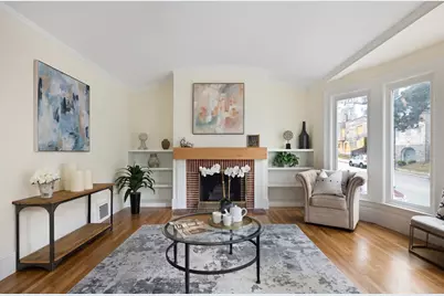 2231 14th Ave, San Francisco, CA 94116 - Photo 6