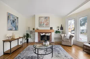 2231 14th Ave, San Francisco, CA 94116 - Photo 6