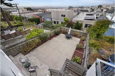2231 14th Ave, San Francisco, CA 94116 - Photo 36