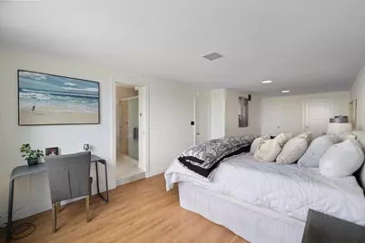 2231 14th Ave, San Francisco, CA 94116 - Photo 30
