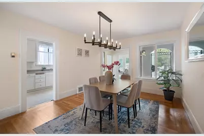 2231 14th Ave, San Francisco, CA 94116 - Photo 12