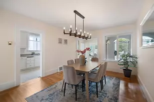 2231 14th Ave, San Francisco, CA 94116 - Photo 12