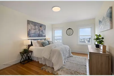 2231 14th Ave, San Francisco, CA 94116 - Photo 20