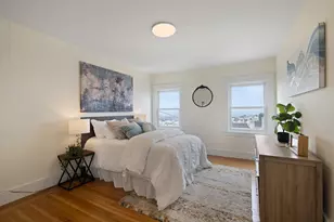 2231 14th Ave, San Francisco, CA 94116 - Photo 20