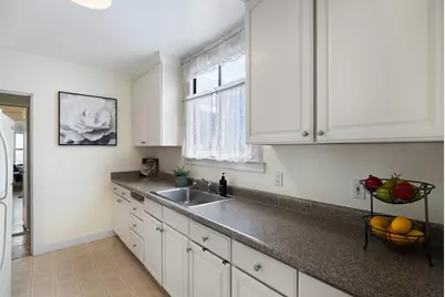 2231 14th Ave, San Francisco, CA 94116 - Photo 16
