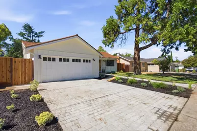 359 Penn Way, Los Gatos, CA 95032 - Photo 2