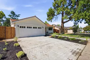 359 Penn Way, Los Gatos, CA 95032 - Photo 2