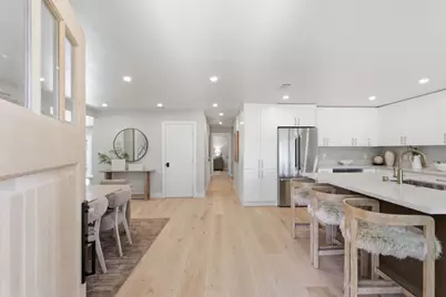 359 Penn Way, Los Gatos, CA 95032 - Photo 4