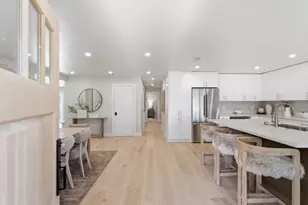 359 Penn Way, Los Gatos, CA 95032 - Photo 4