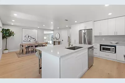 359 Penn Way, Los Gatos, CA 95032 - Photo 6