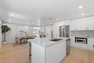 359 Penn Way, Los Gatos, CA 95032 - Photo 6