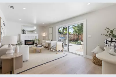 359 Penn Way, Los Gatos, CA 95032 - Photo 14