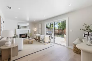 359 Penn Way, Los Gatos, CA 95032 - Photo 14
