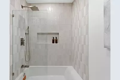 359 Penn Way, Los Gatos, CA 95032 - Photo 18