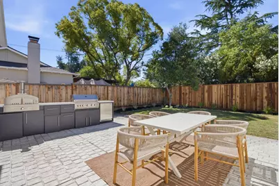 359 Penn Way, Los Gatos, CA 95032 - Photo 26
