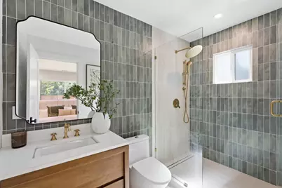 359 Penn Way, Los Gatos, CA 95032 - Photo 16