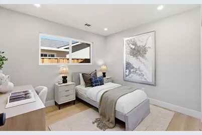 359 Penn Way, Los Gatos, CA 95032 - Photo 24