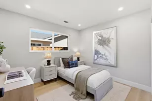 359 Penn Way, Los Gatos, CA 95032 - Photo 24