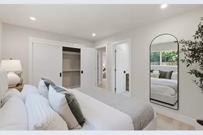 359 Penn Way, Los Gatos, CA 95032 - Photo 20