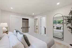 359 Penn Way, Los Gatos, CA 95032 - Photo 20