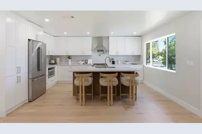 359 Penn Way, Los Gatos, CA 95032 - Photo 8