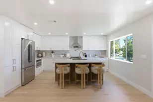 359 Penn Way, Los Gatos, CA 95032 - Photo 8
