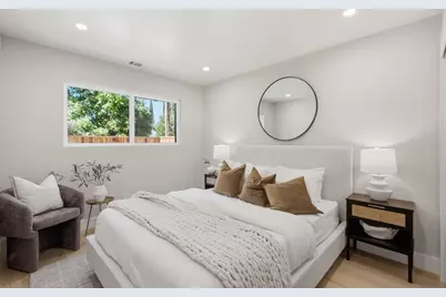 359 Penn Way, Los Gatos, CA 95032 - Photo 22