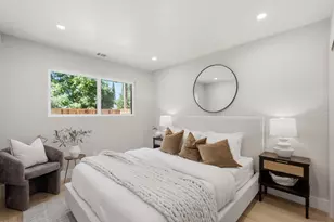 359 Penn Way, Los Gatos, CA 95032 - Photo 22