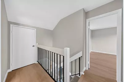 5687 Hollyleaf Ln, San Jose, CA 95118 - Photo 50