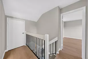 5687 Hollyleaf Ln, San Jose, CA 95118 - Photo 50